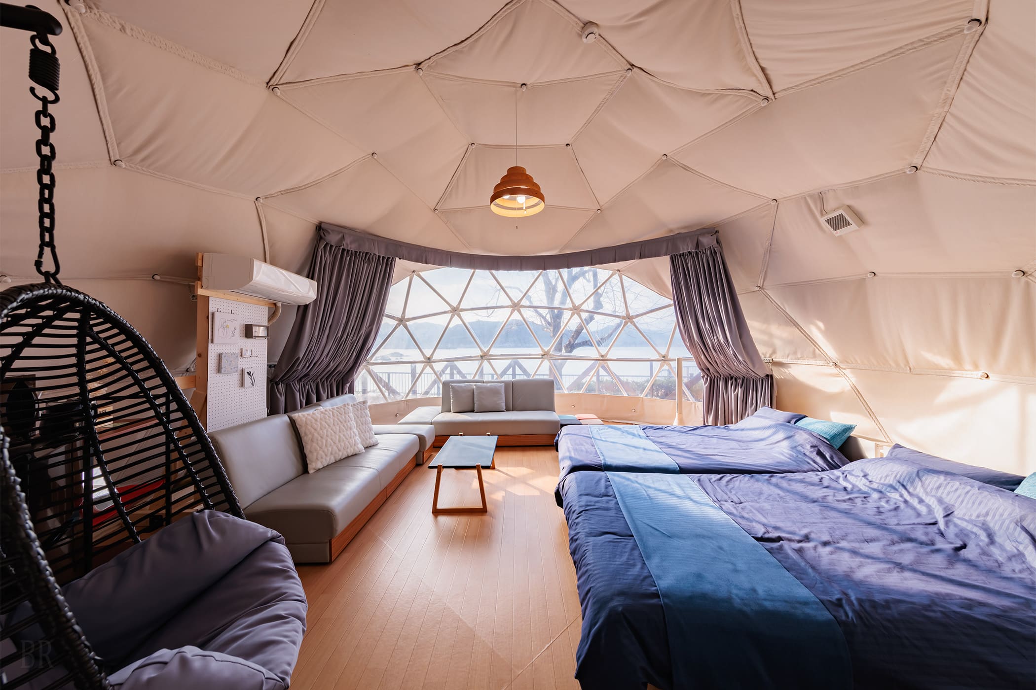 シーサイドテラス孫太郎