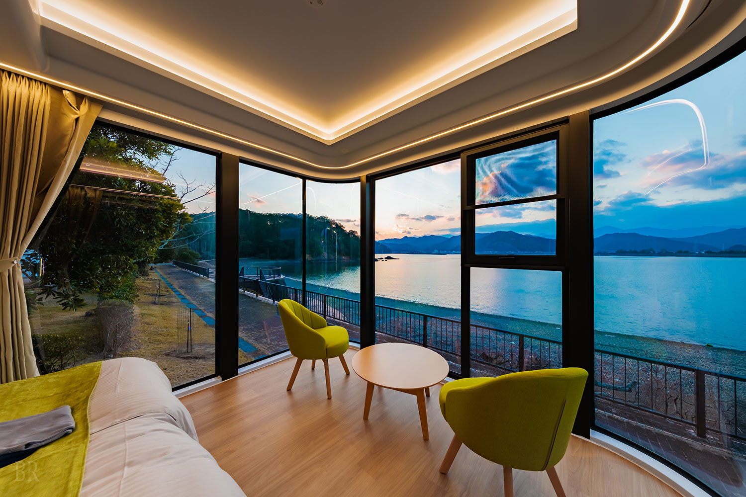 ザ・グランスイート