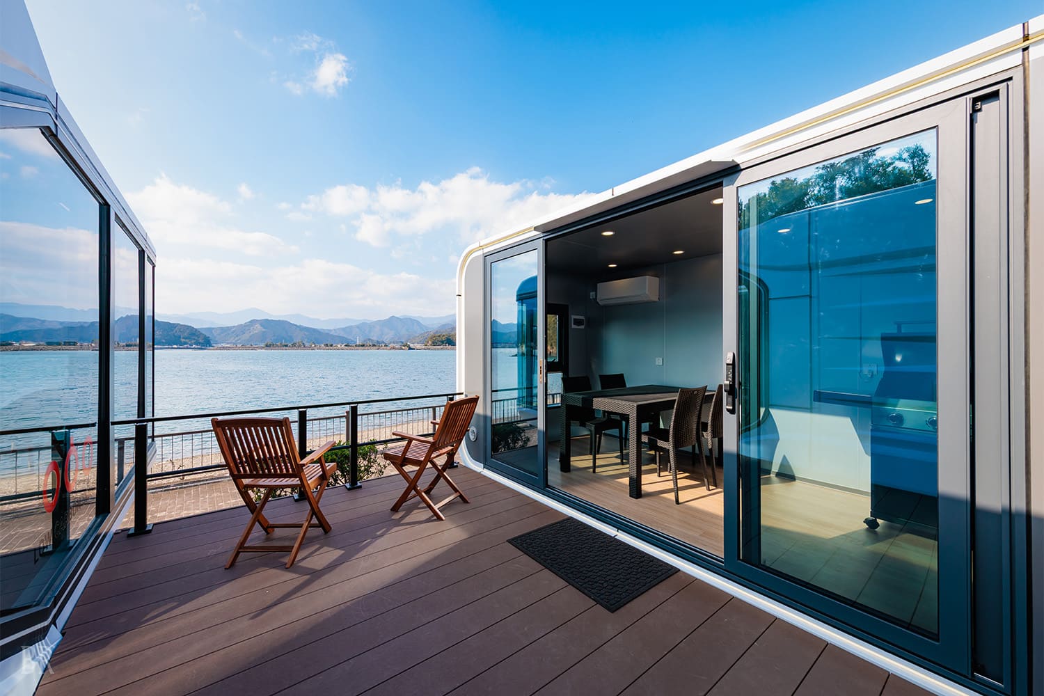 ザ・グランスイート